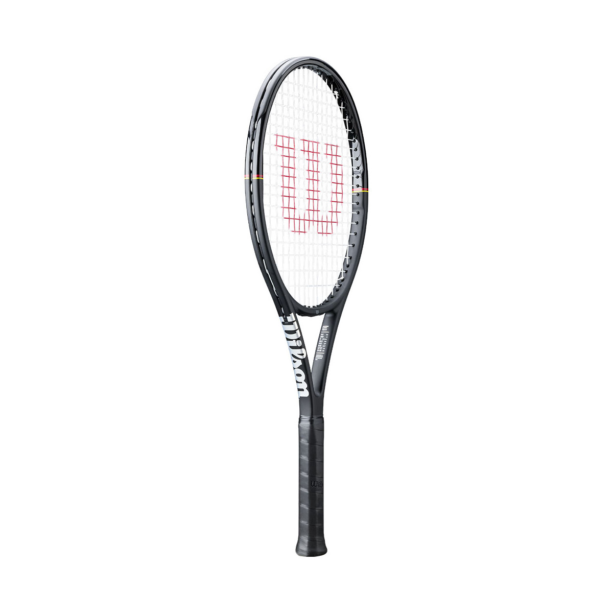 Wilson Pro Staff Team V14.0 (280g) racket