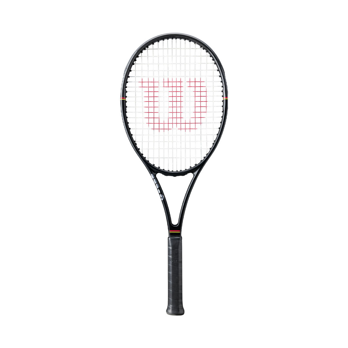 Wilson Pro Staff 97UL V14.0 (270g) racket