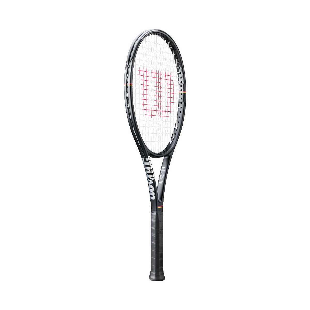 Wilson Pro Staff 97UL V14.0 (270g) racket