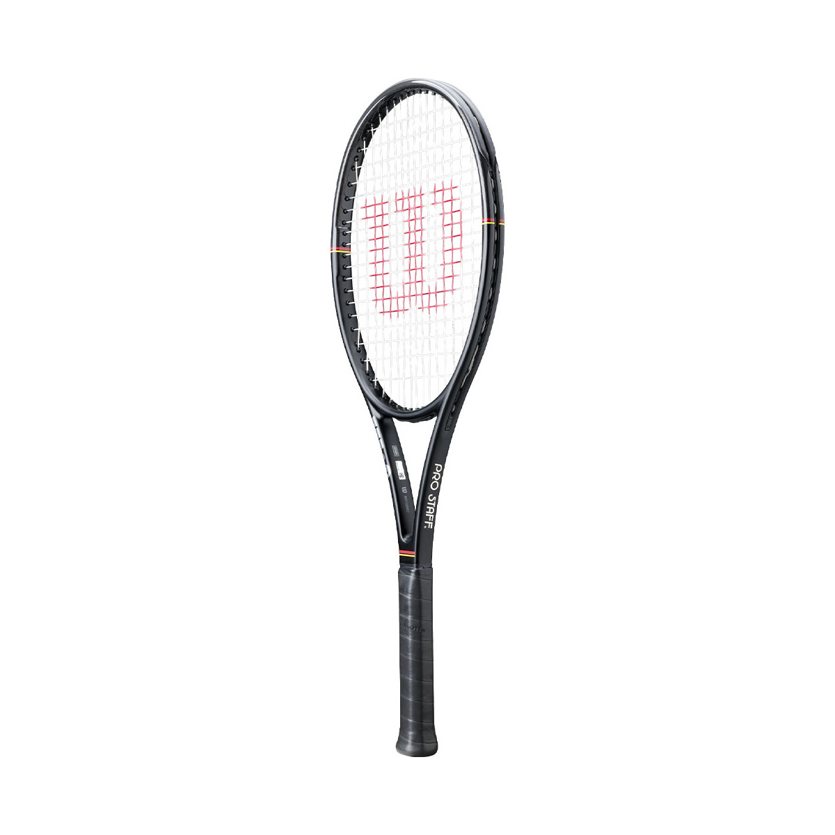 Wilson Pro Staff 97UL V14.0 (270g) racket