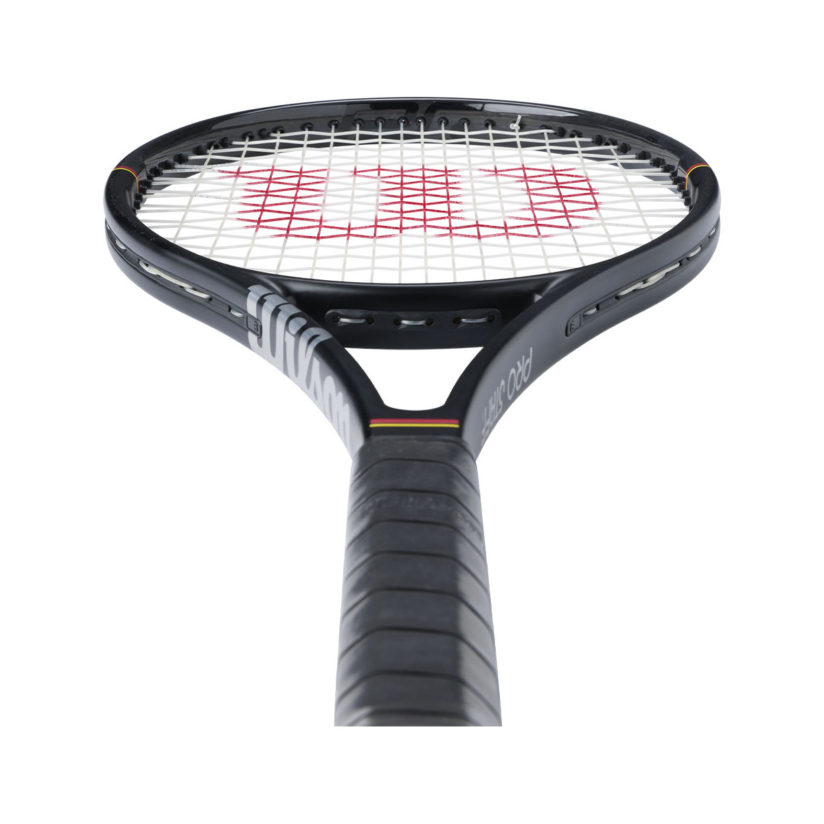 Wilson Pro Staff 97UL V14.0 (270g) racket