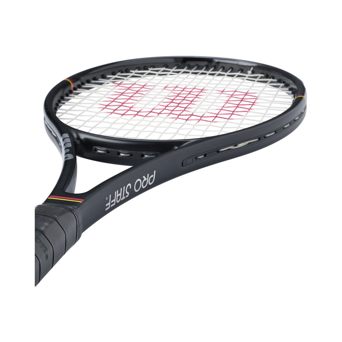 Wilson Pro Staff 97UL V14.0 (270g) racket