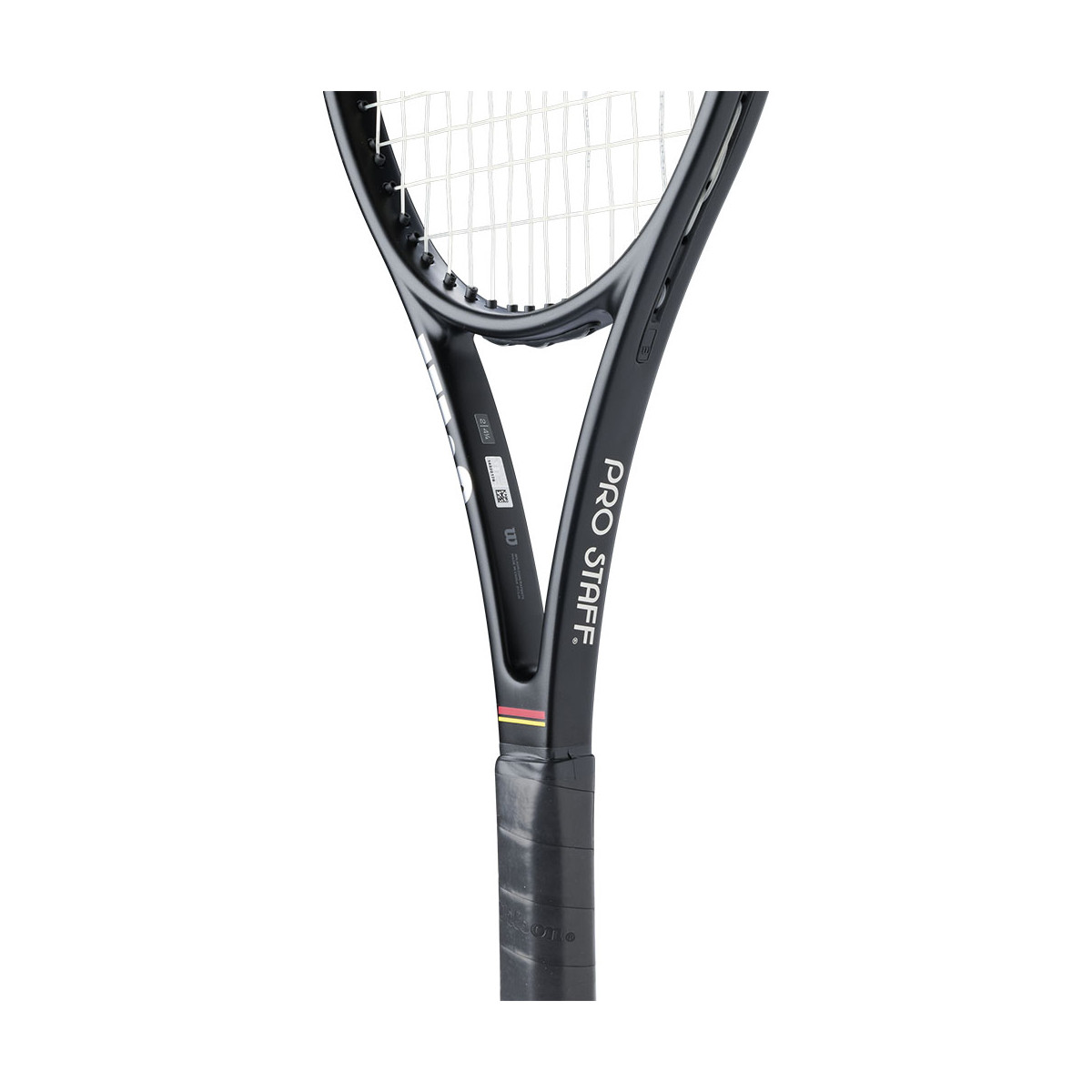 Wilson Pro Staff 97UL V14.0 (270g) racket