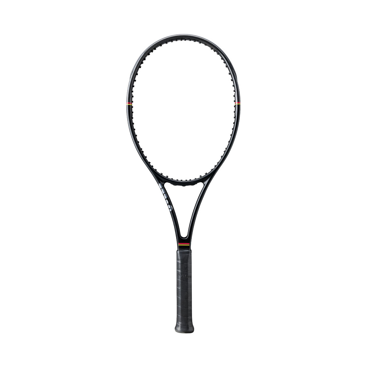 Wilson Pro Staff 97UL V14.0 (270g) racket