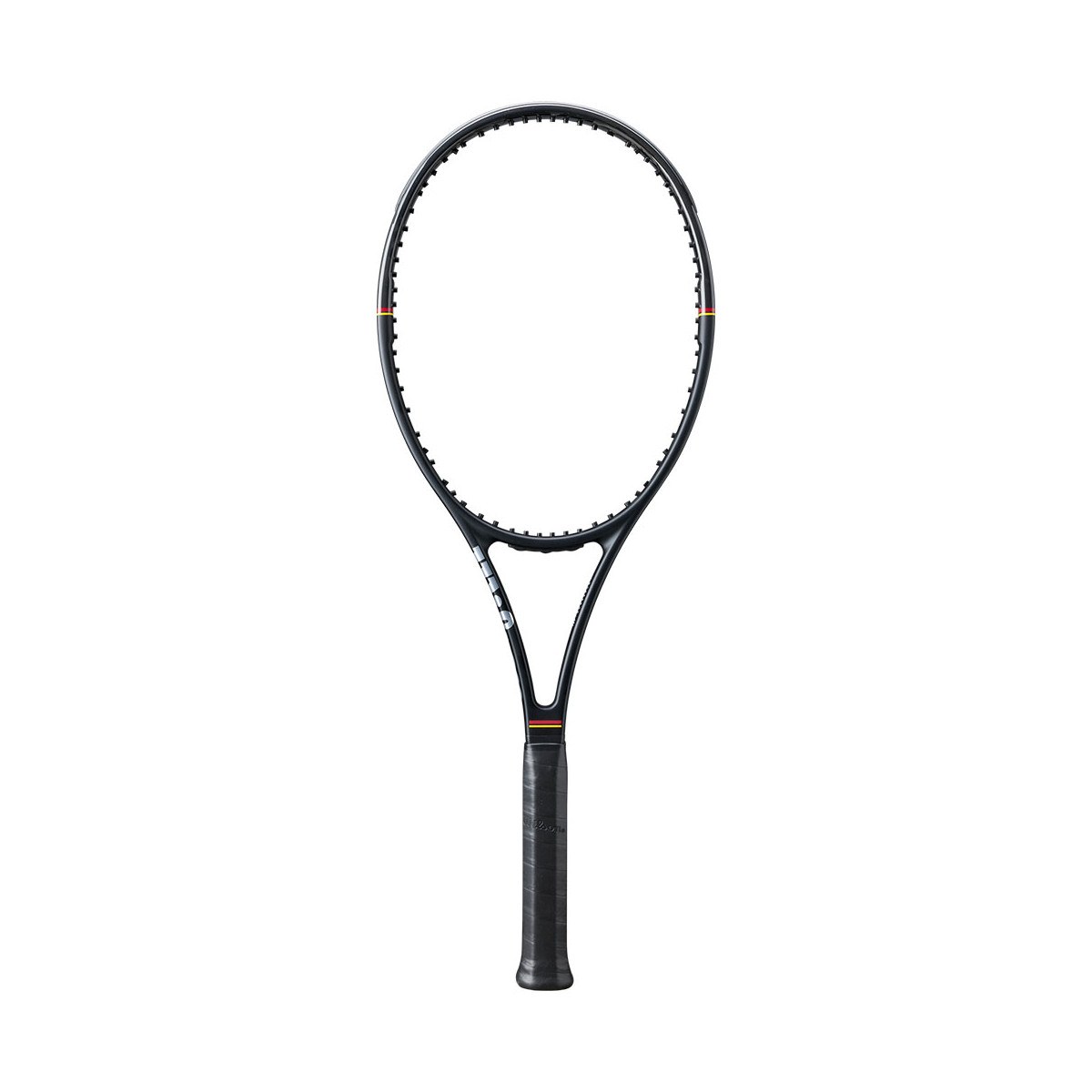 Wilson Pro Staff 97 V14.0 (315g) racket