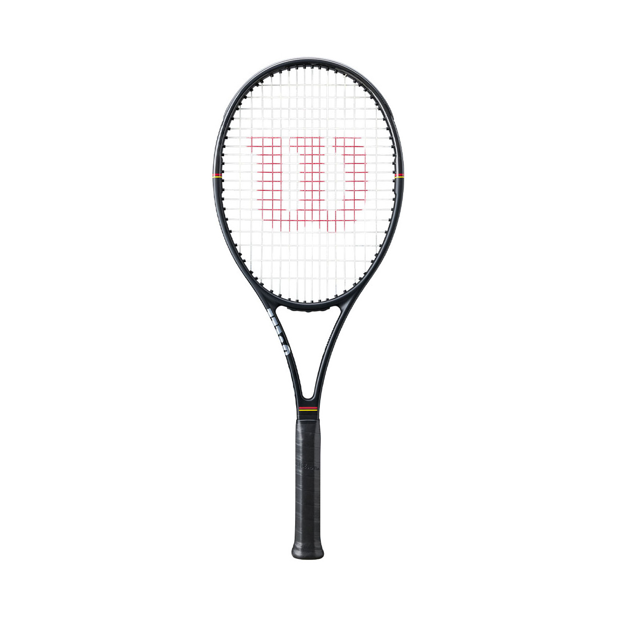 Wilson Pro Staff 97 V14.0 (315g) racket