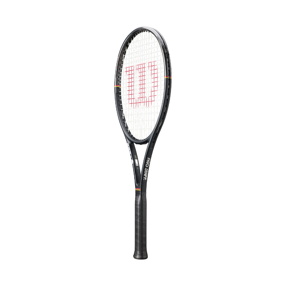 Wilson Pro Staff 97 V14.0 (315g) racket