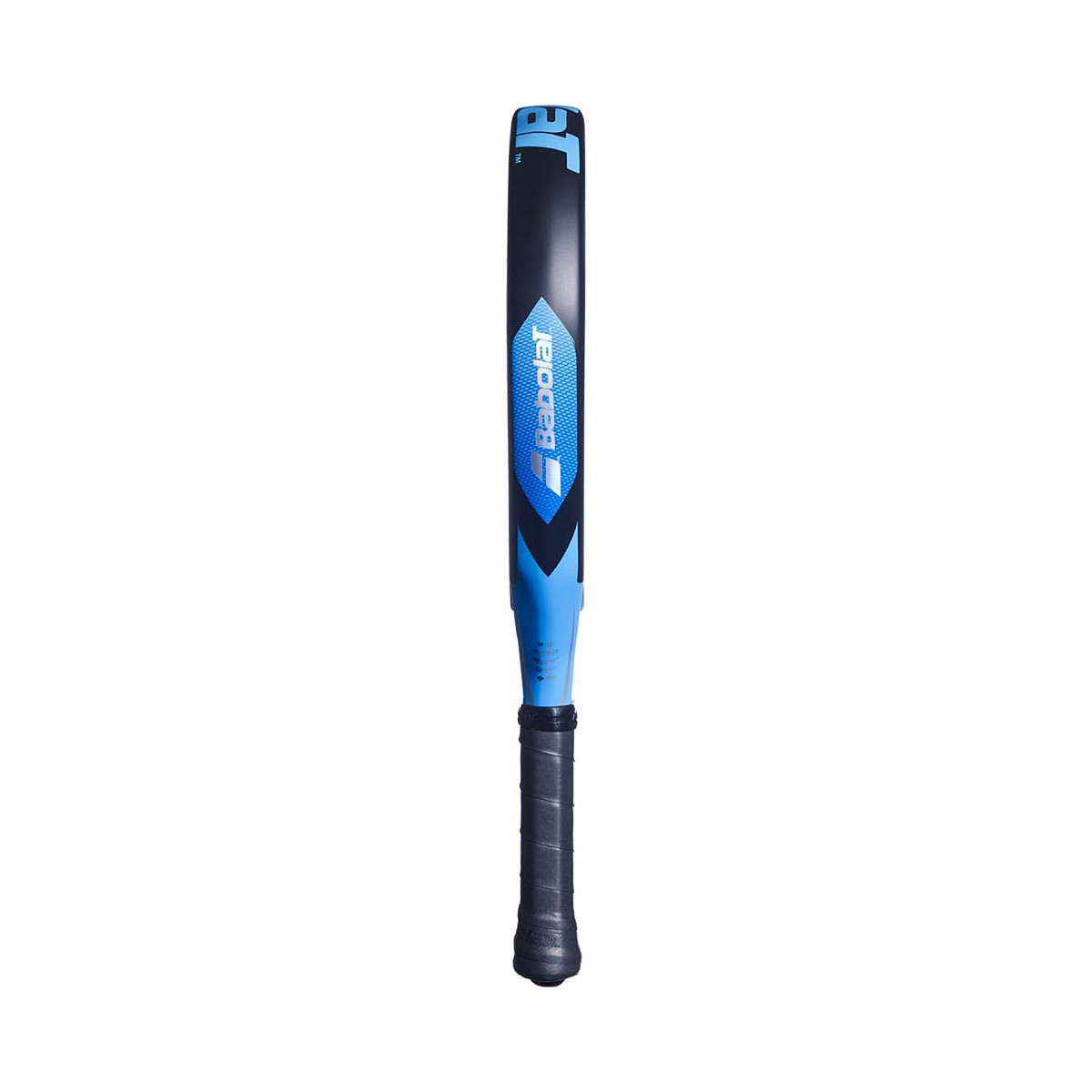 Babolat Air Vertuo 2025 racket