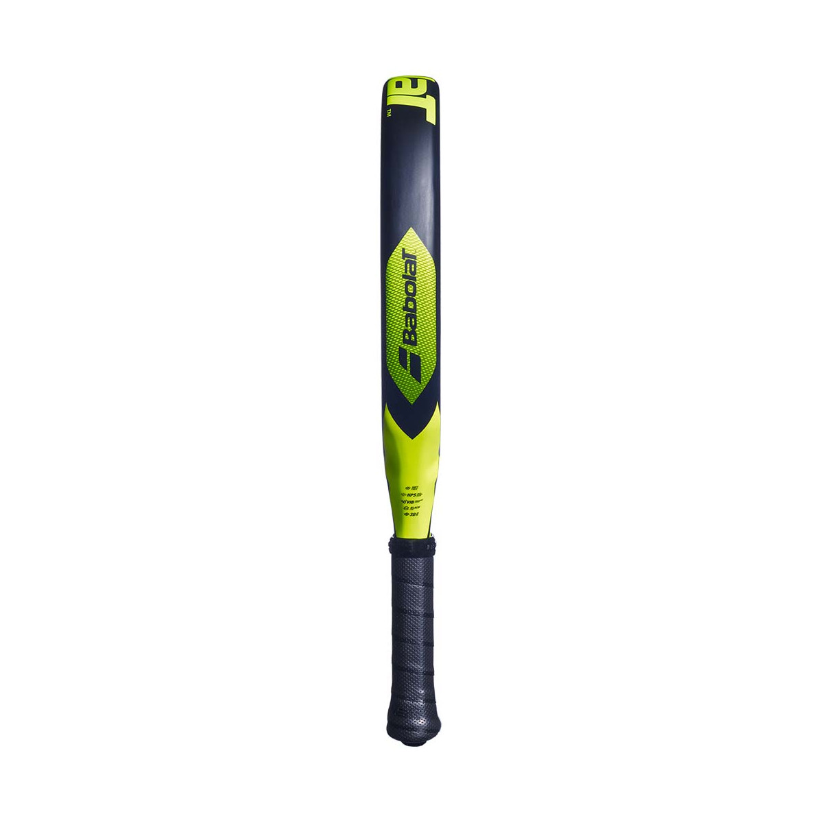 Babolat Counter Vertuo 2025 racket