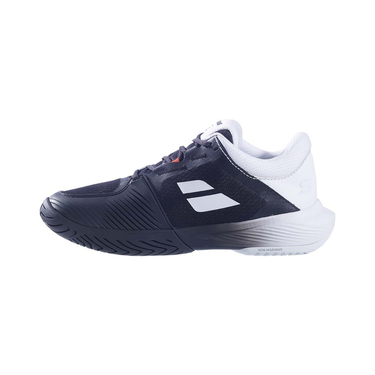 Babolat SFX 4 Blue Shoes