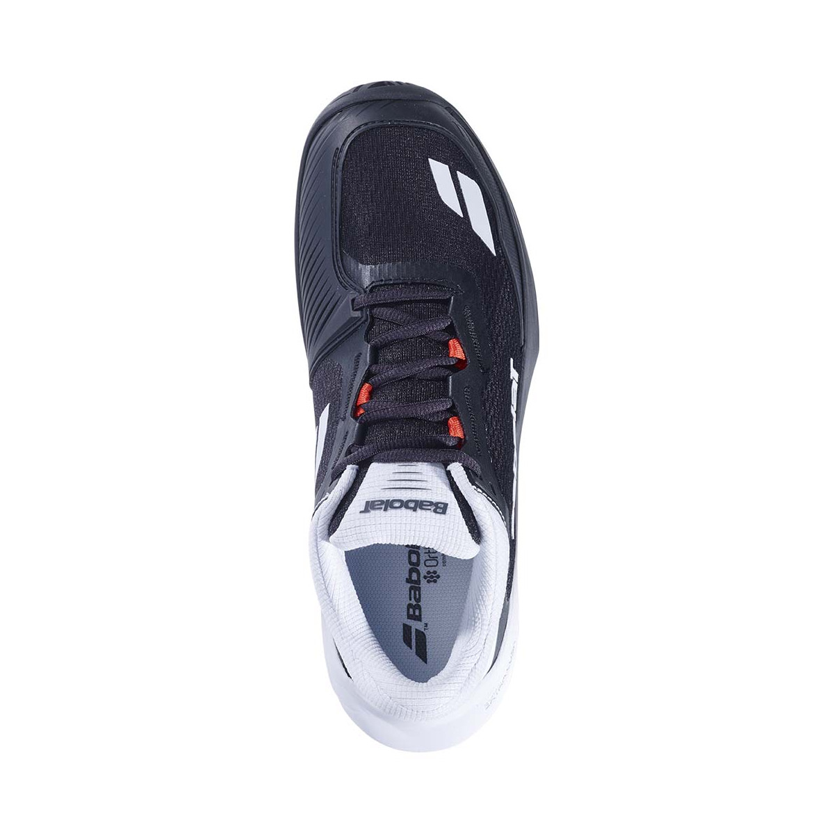 Babolat SFX 4 Blue Shoes