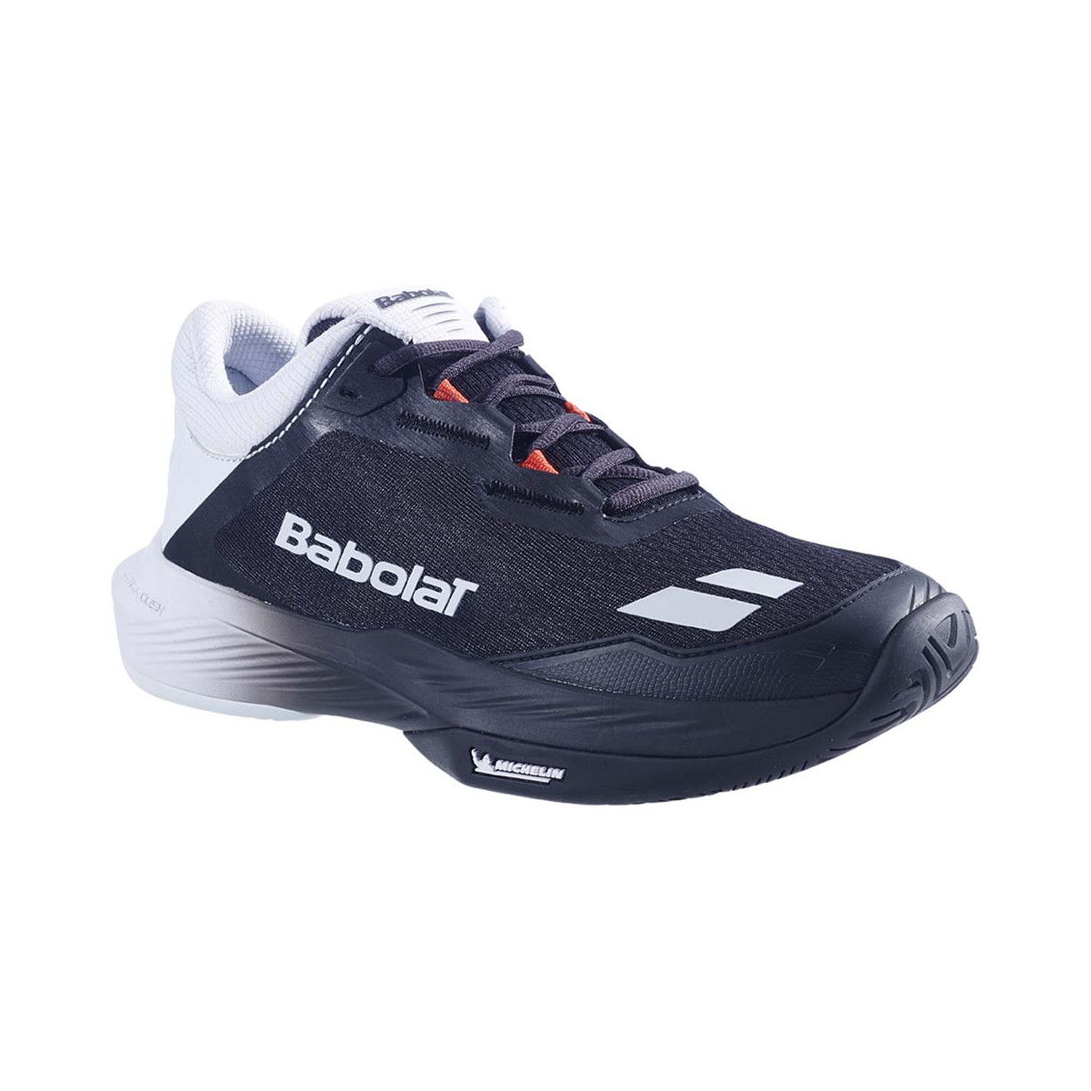 Babolat SFX 4 Blue Shoes