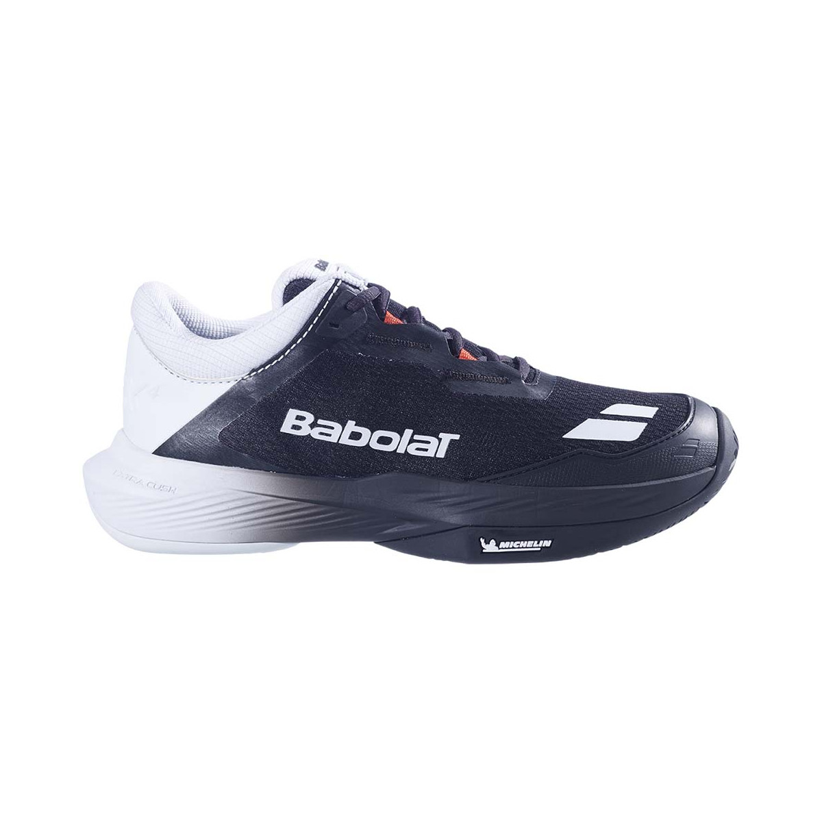 Babolat SFX 4 Blue Shoes