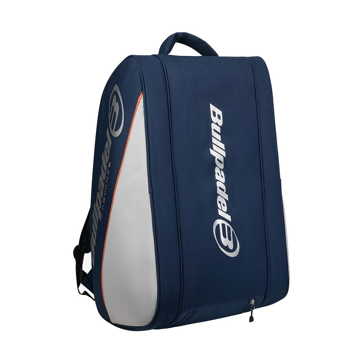 Bullpadel Performance Blue thermobag