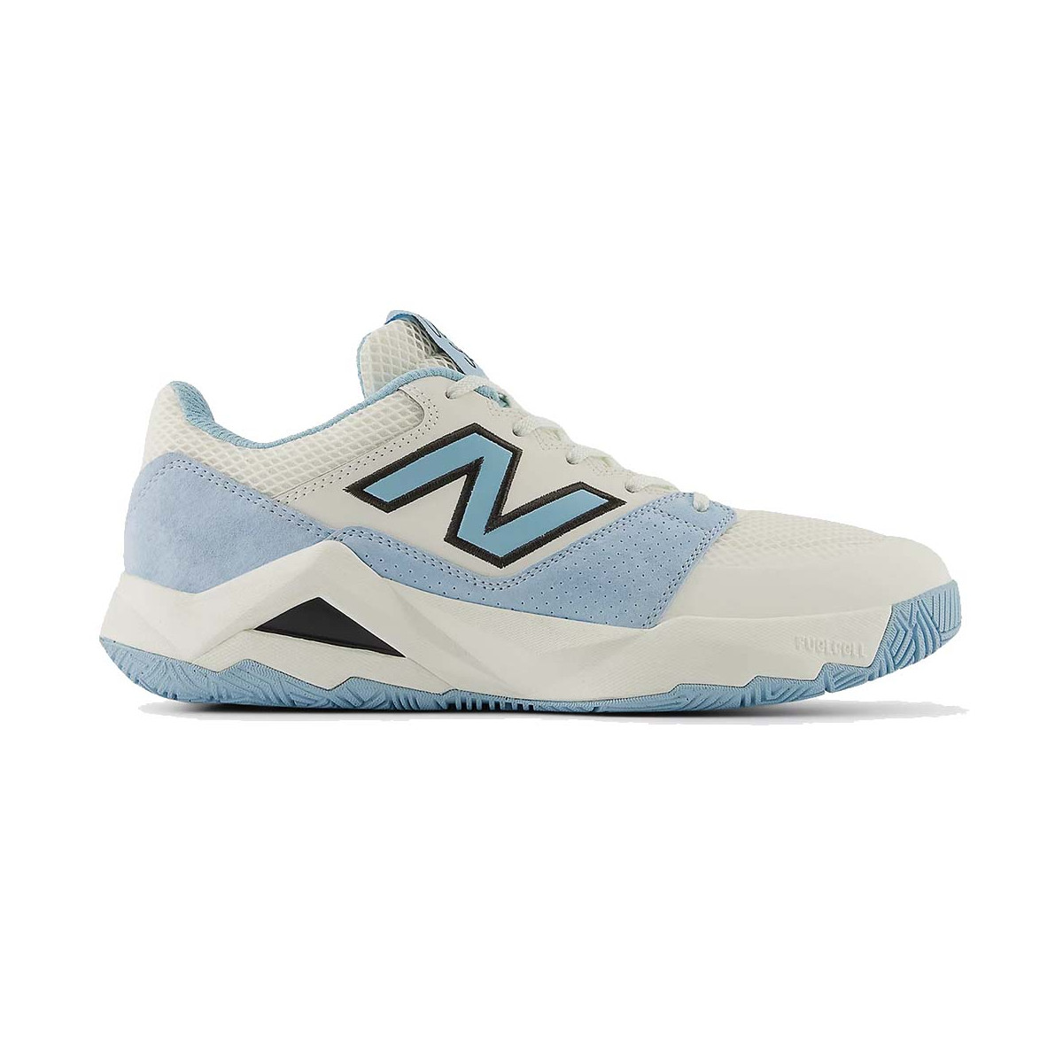 New Balance Coco CG2 Women Shoes Red
