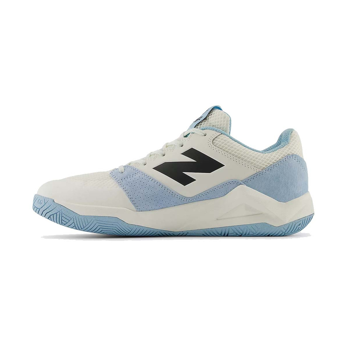 New Balance Coco CG2 Women Shoes Red