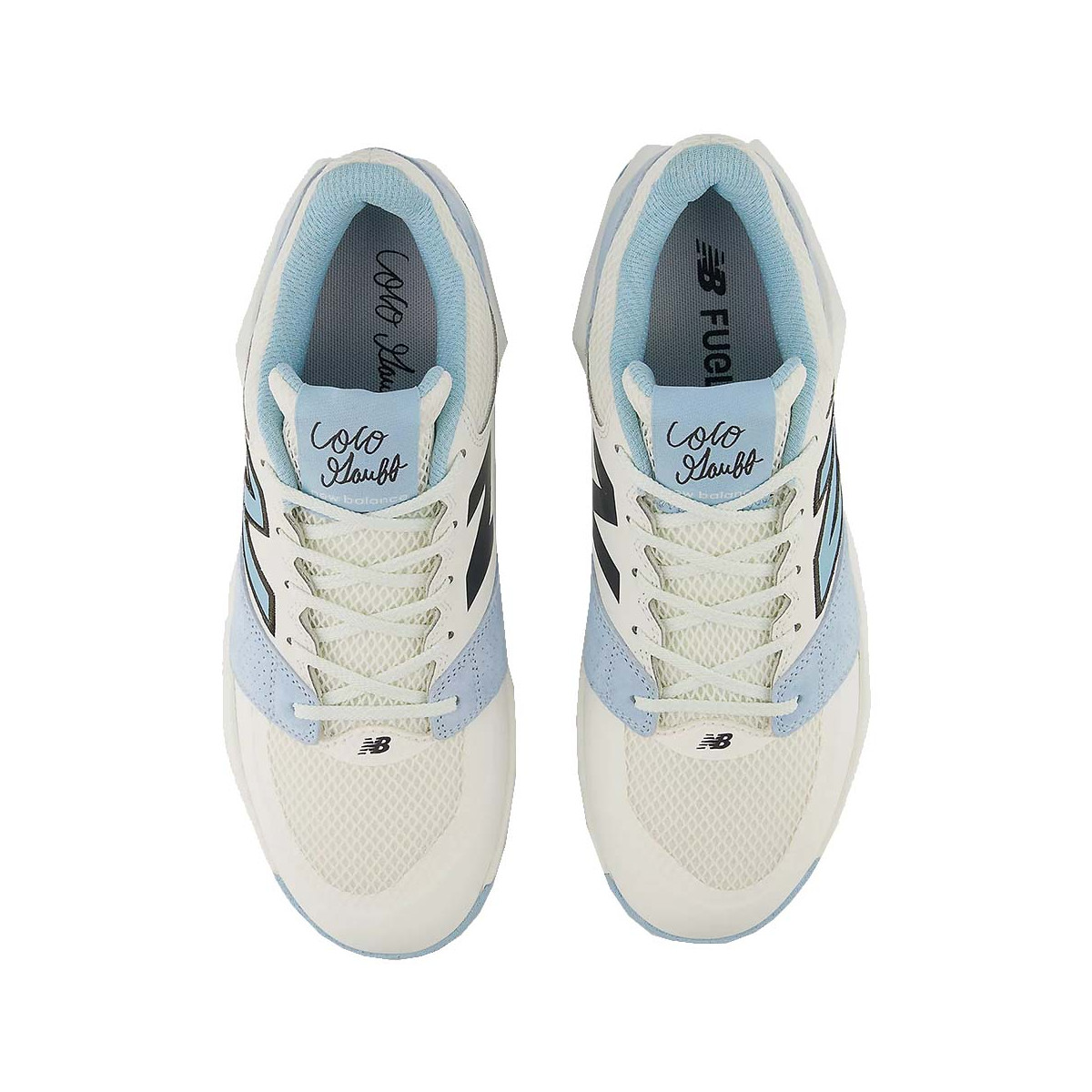 New Balance Coco CG2 Women Shoes Red