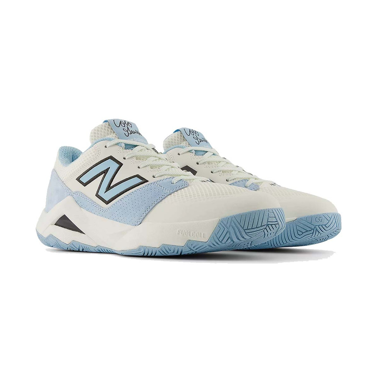 New Balance Coco CG2 Women Shoes Red
