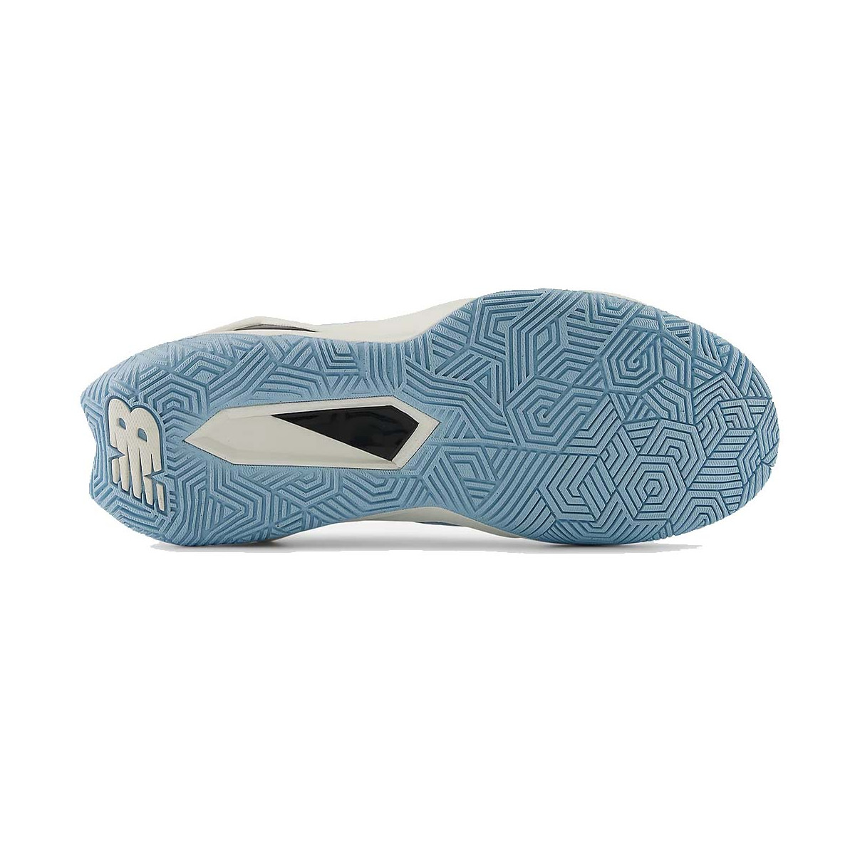 New Balance Coco CG2 Women Shoes Red