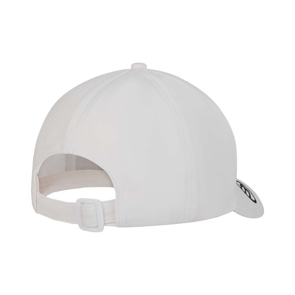 Bullpadel BPG-PMR2505 Premier Padel White Cap