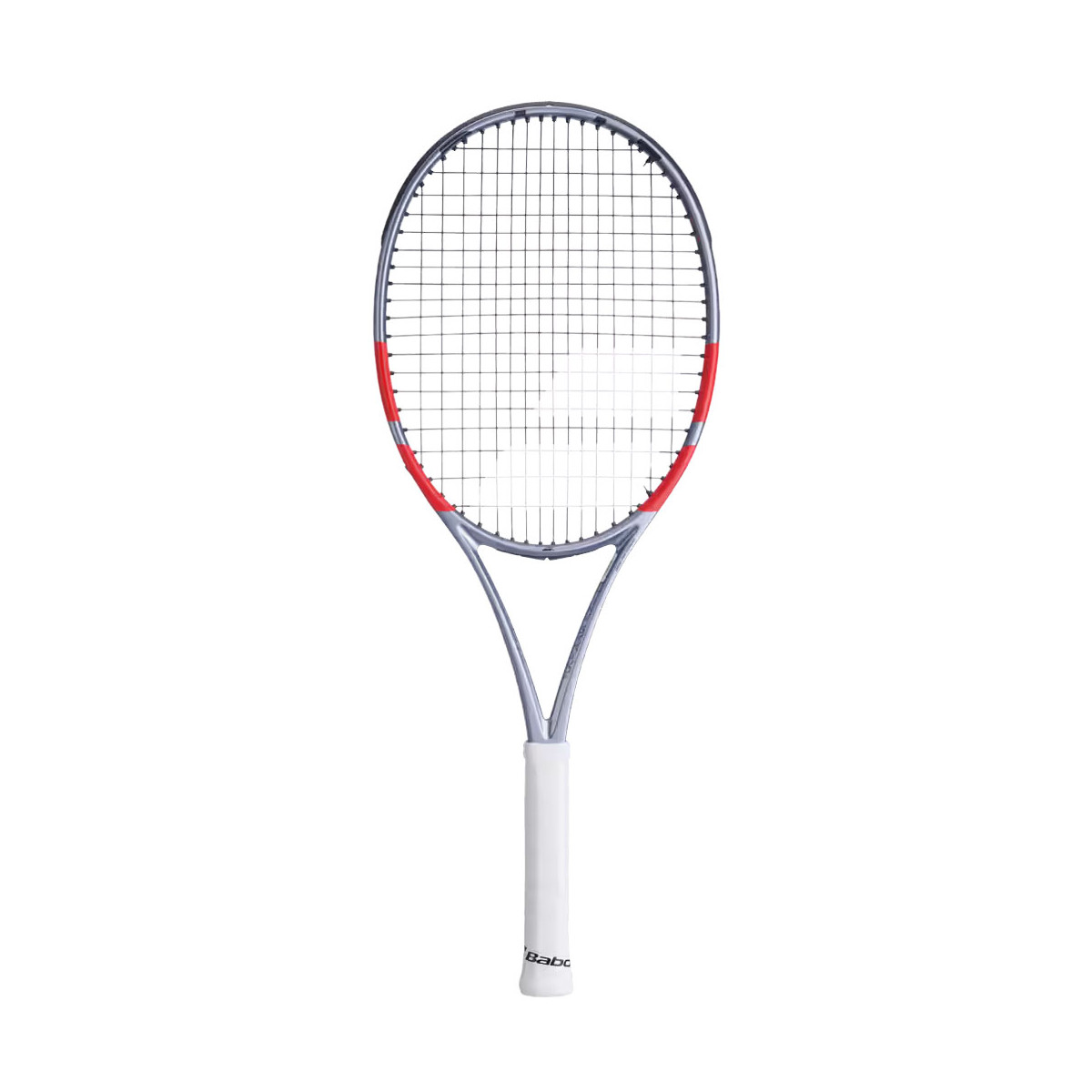 Babolat Pure Drive Junior 26 Light Blue (250g) racket