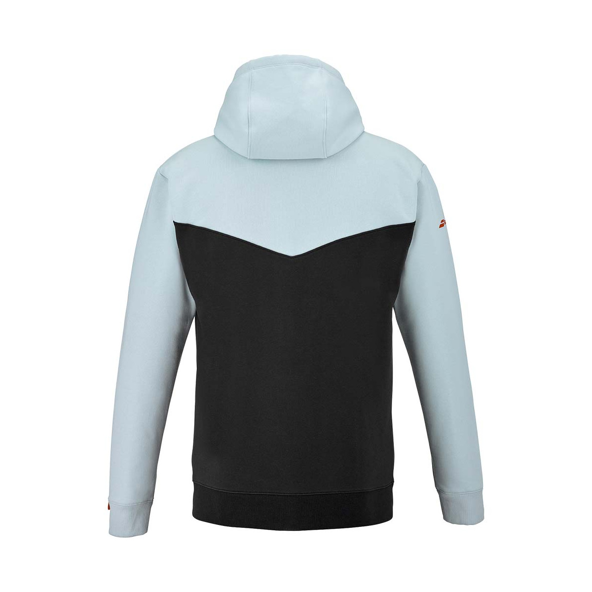Babolat Exercise Black Junior Hood