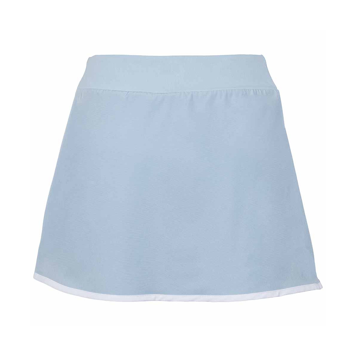 Tecnifibre Team Stretch Women Navy Blue Skirt