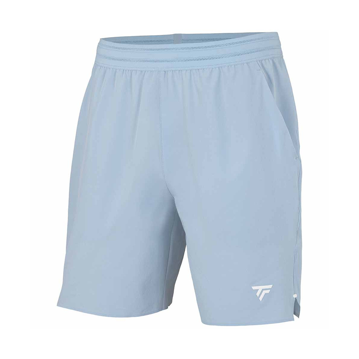 Tecnifibre Team Stretch Boy Navy Blue Shorts