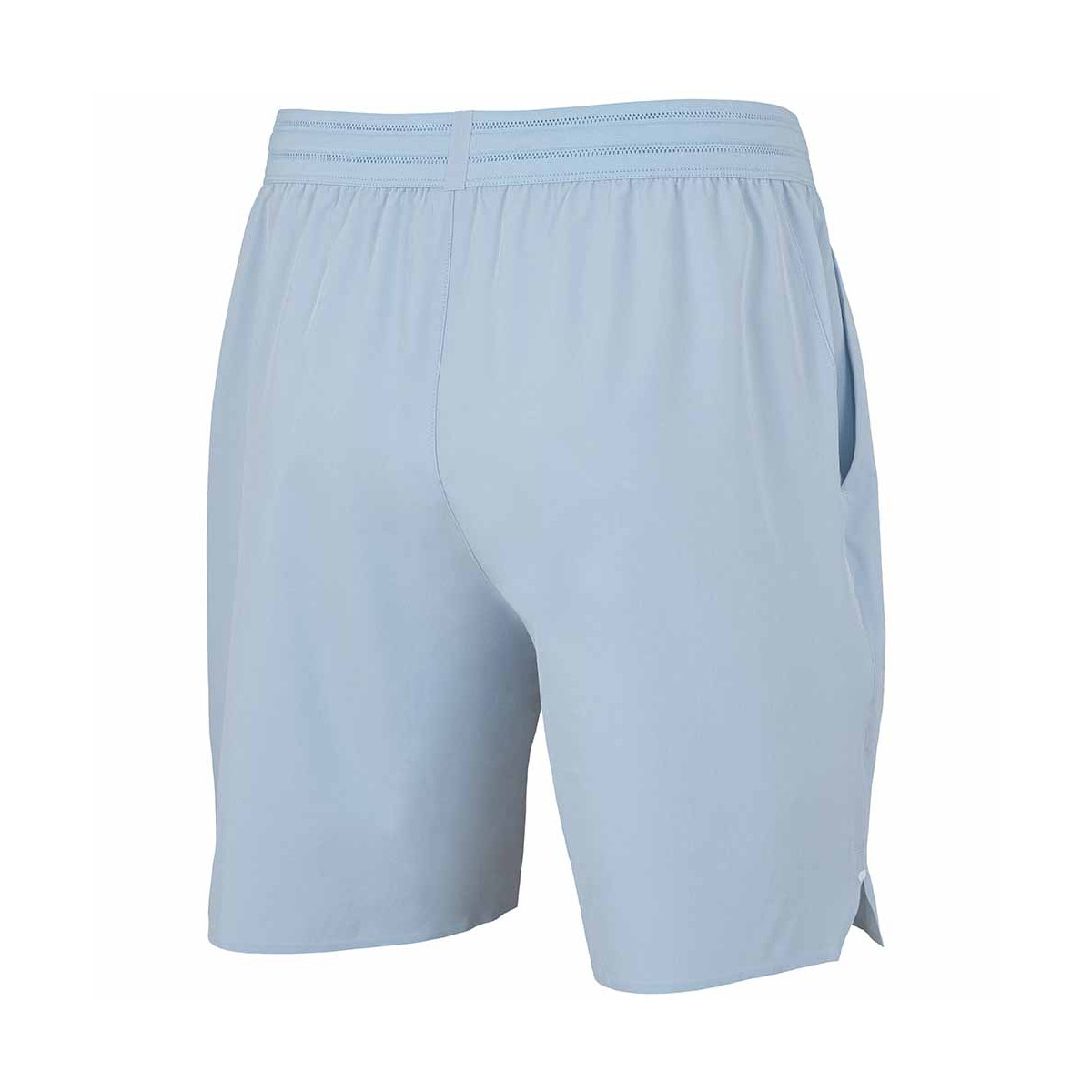 Tecnifibre Team Stretch Boy Navy Blue Shorts