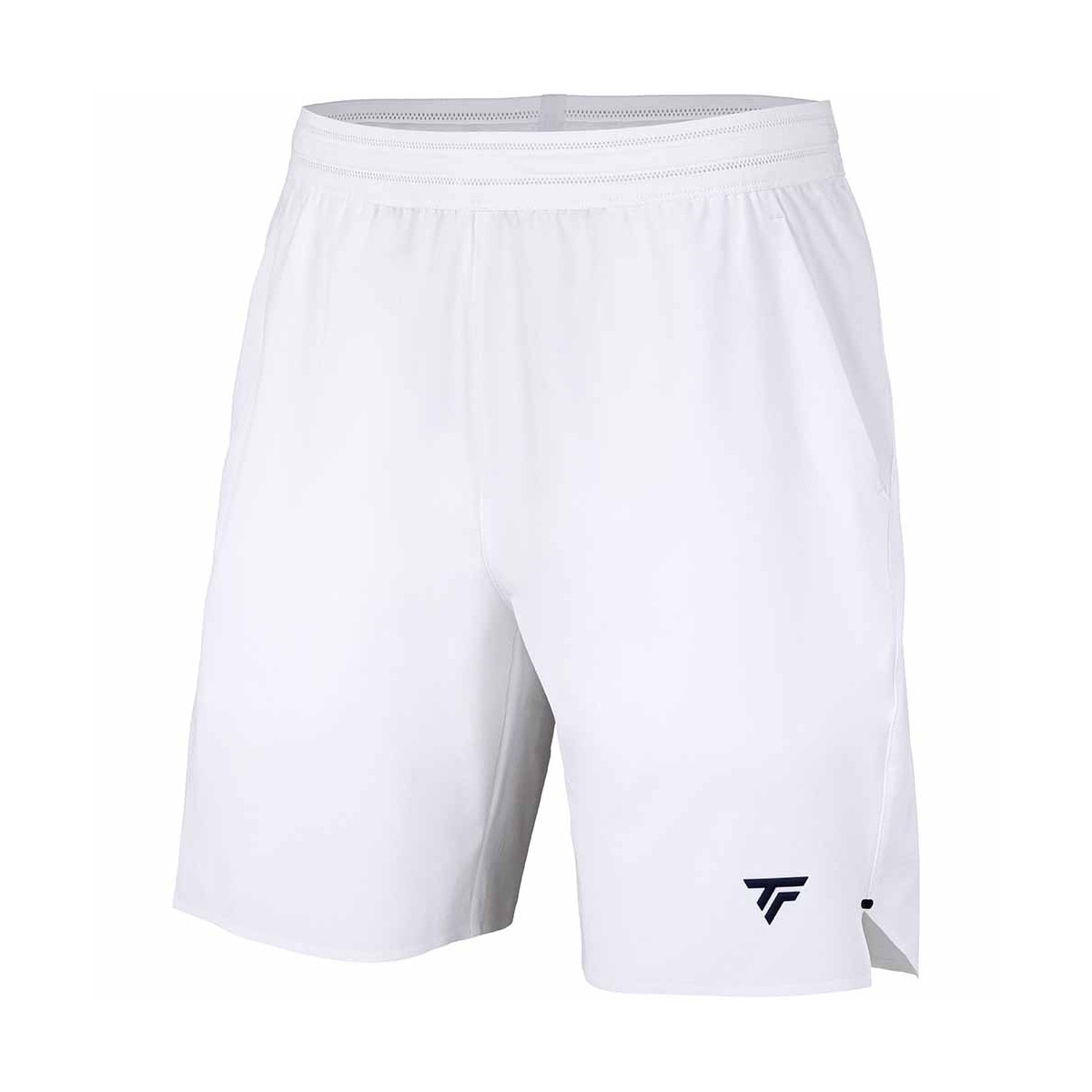 Tecnifibre Team Stretch Boy Pastel green Shorts