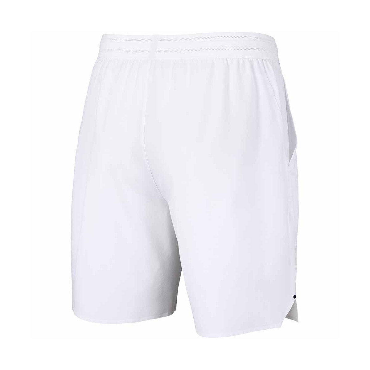Tecnifibre Team Stretch Boy Pastel green Shorts