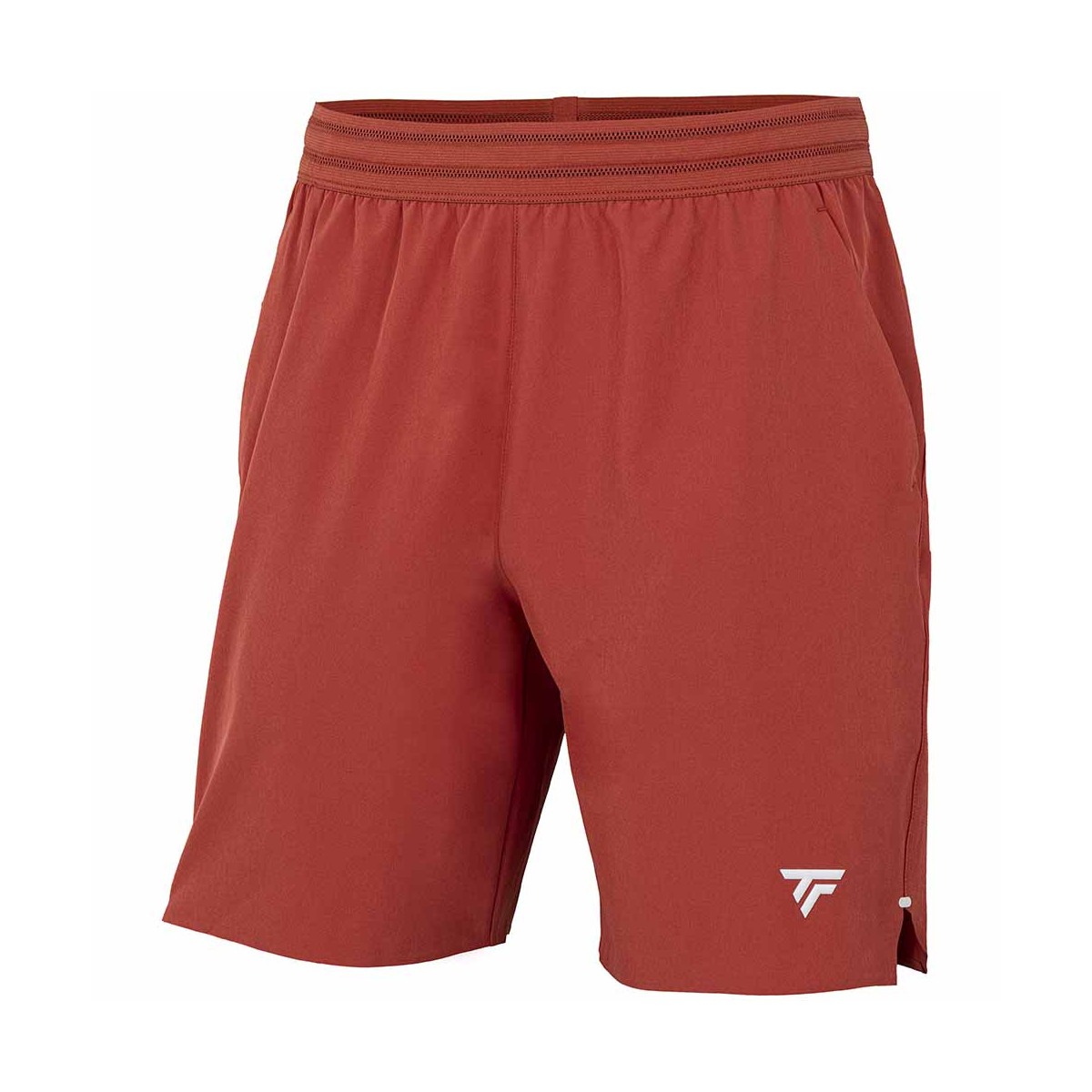 Tecnifibre Team Stretch Boy Pastel green Shorts