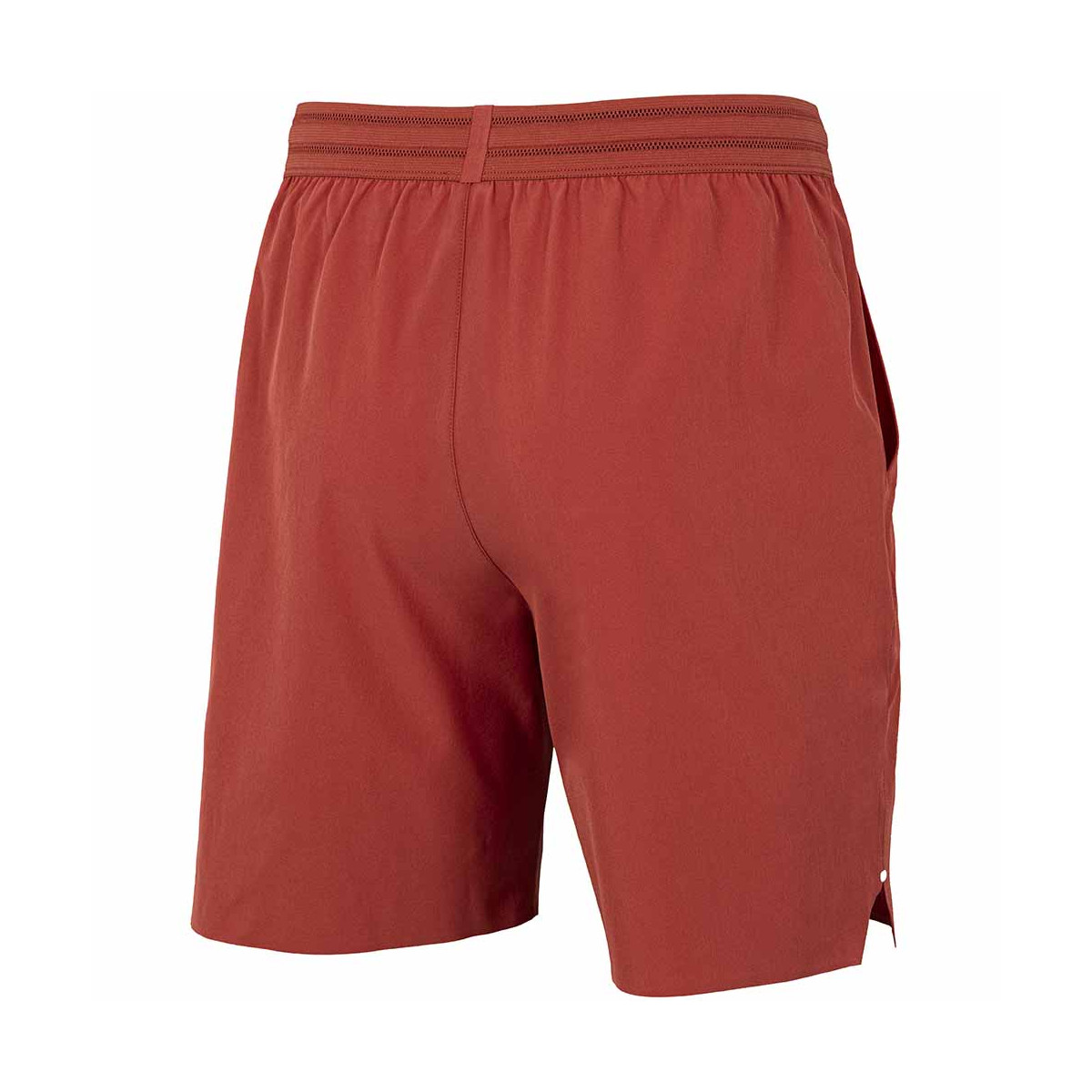 Tecnifibre Team Stretch Boy Pastel green Shorts