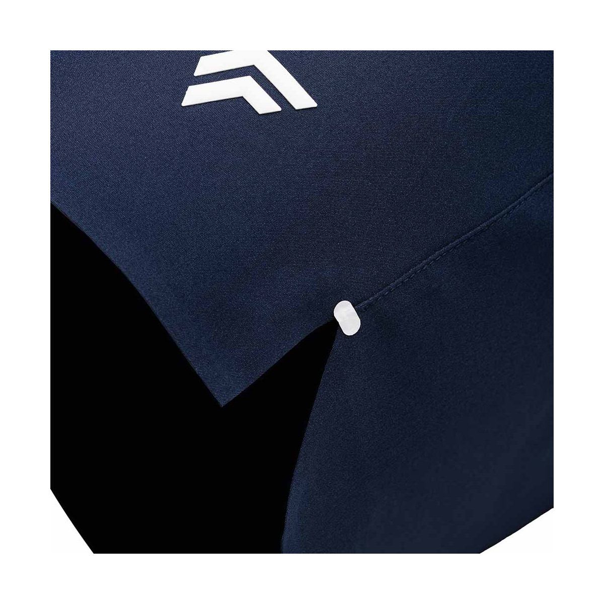 Tecnifibre Team Navy Blue Shorts