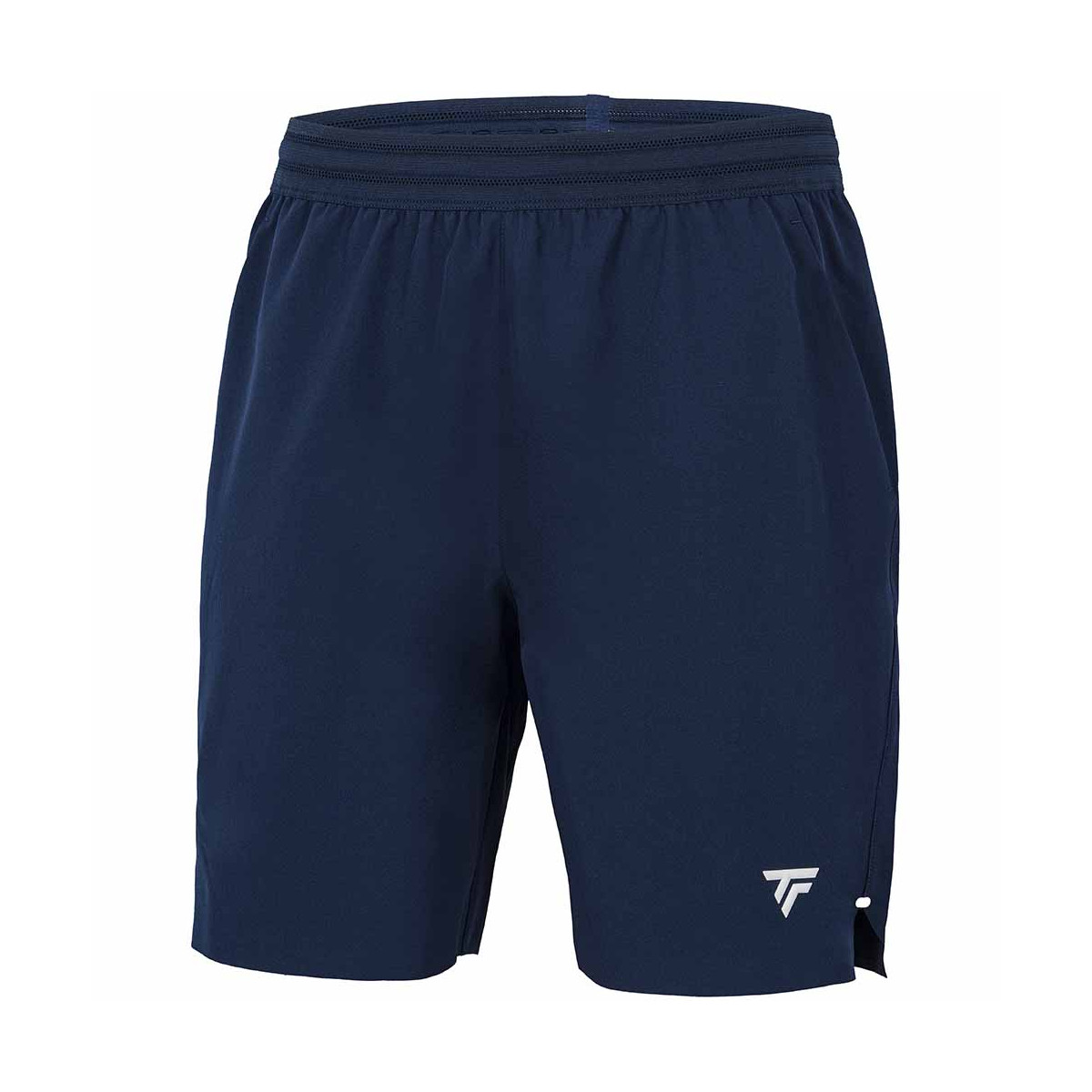 Tecnifibre Team Navy Blue Shorts