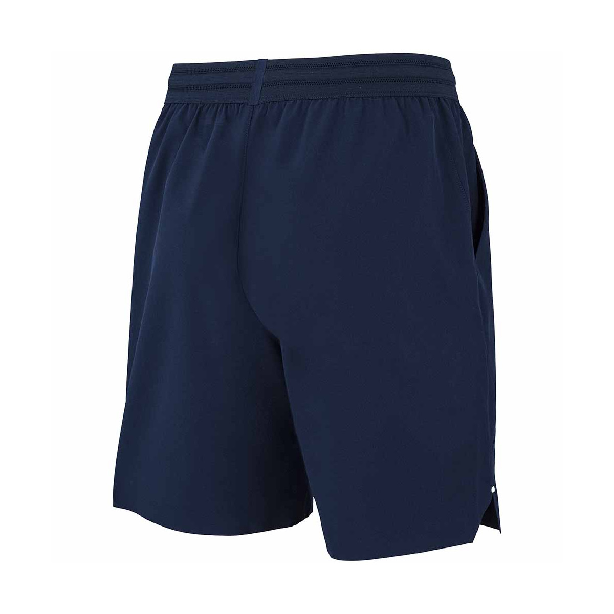 Tecnifibre Team Navy Blue Shorts