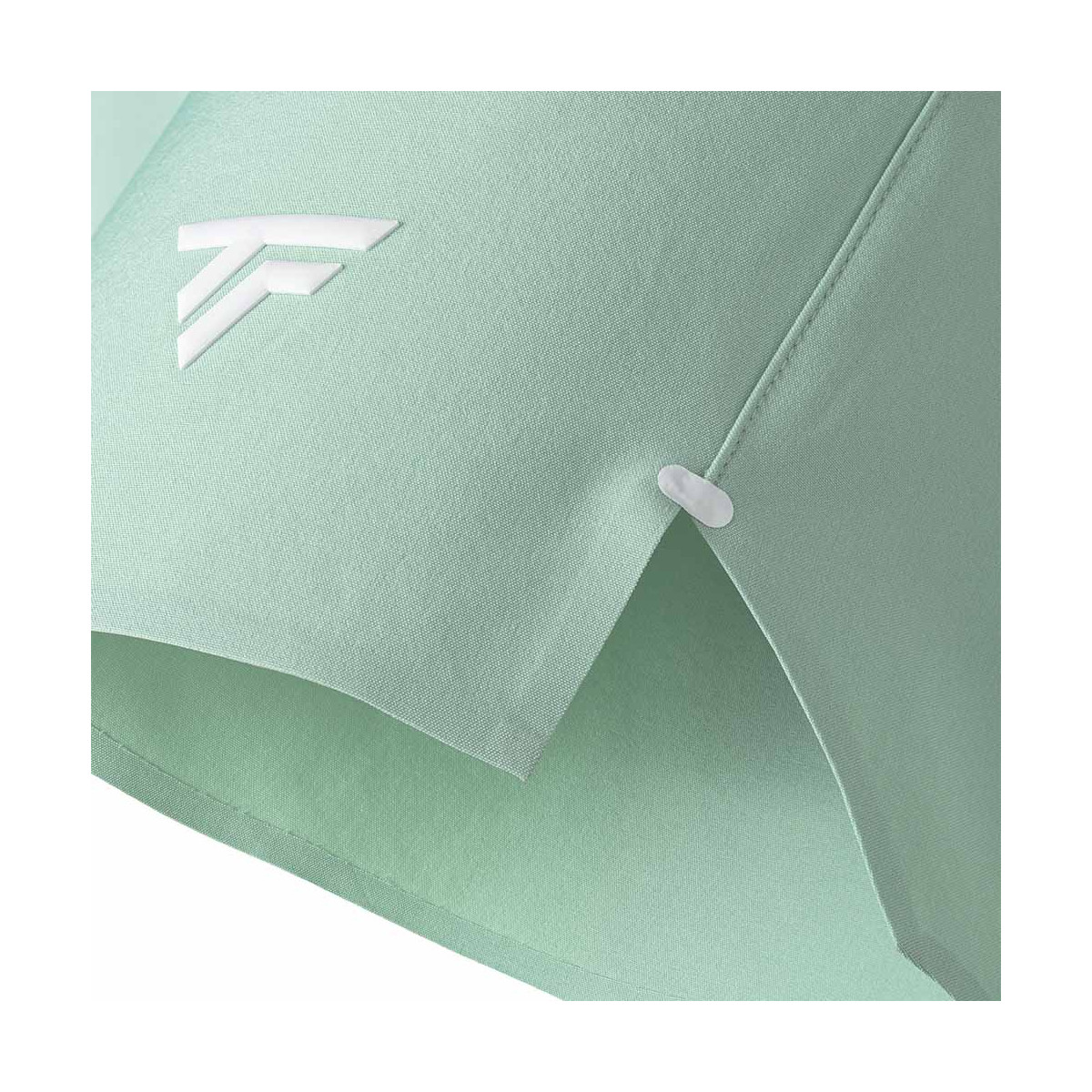 Tecnifibre Team Stretch Sky blue Shorts