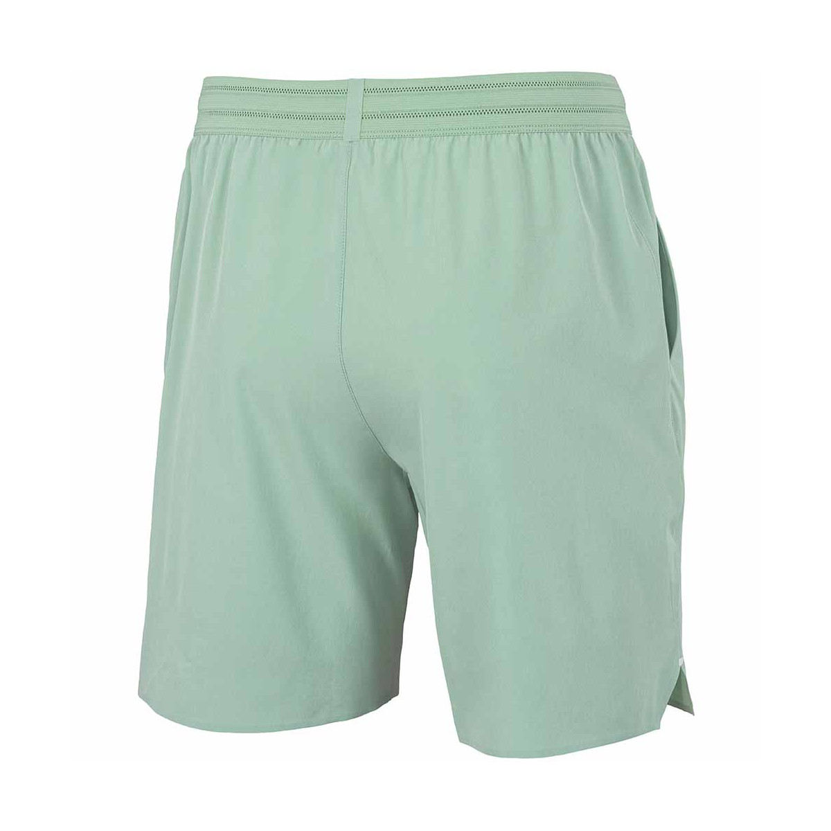 Tecnifibre Team Stretch Sky blue Shorts