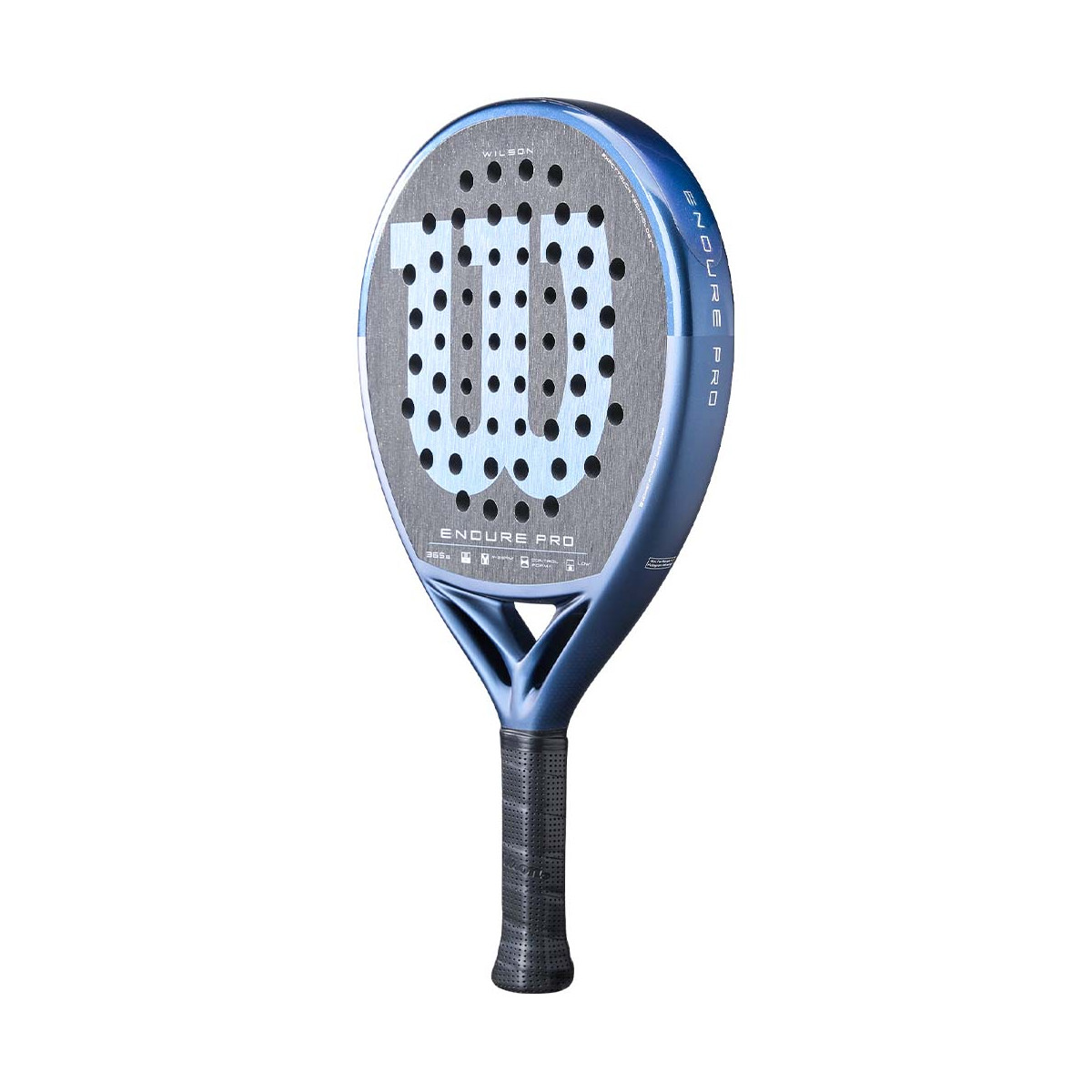Wilson Endure V1 racket