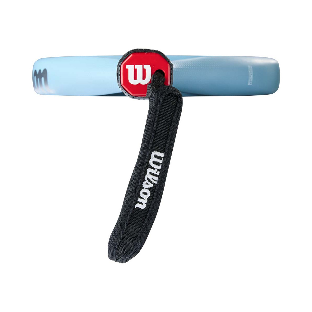 Wilson Endure V1 racket