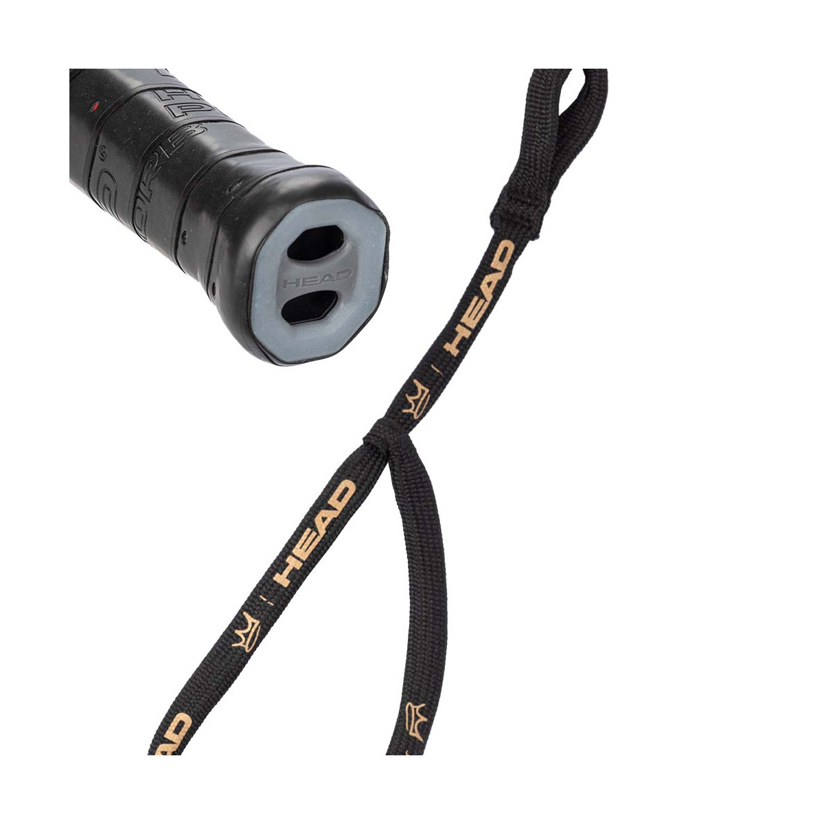 Head Coello Pro 2025 Racket