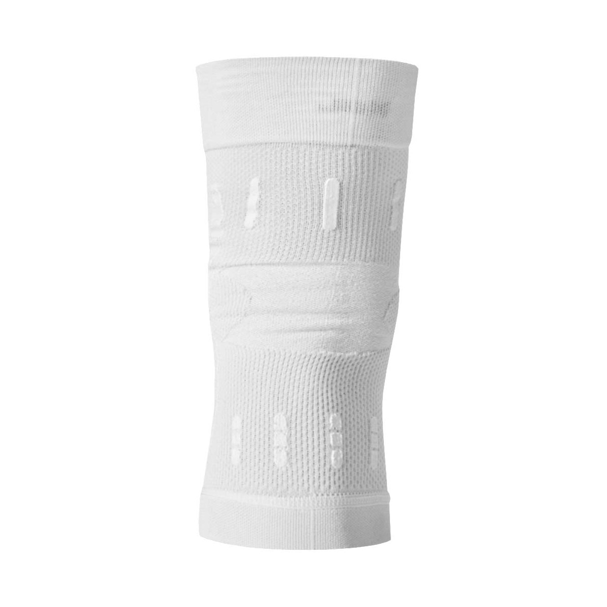 Floky Knee Support Left Black