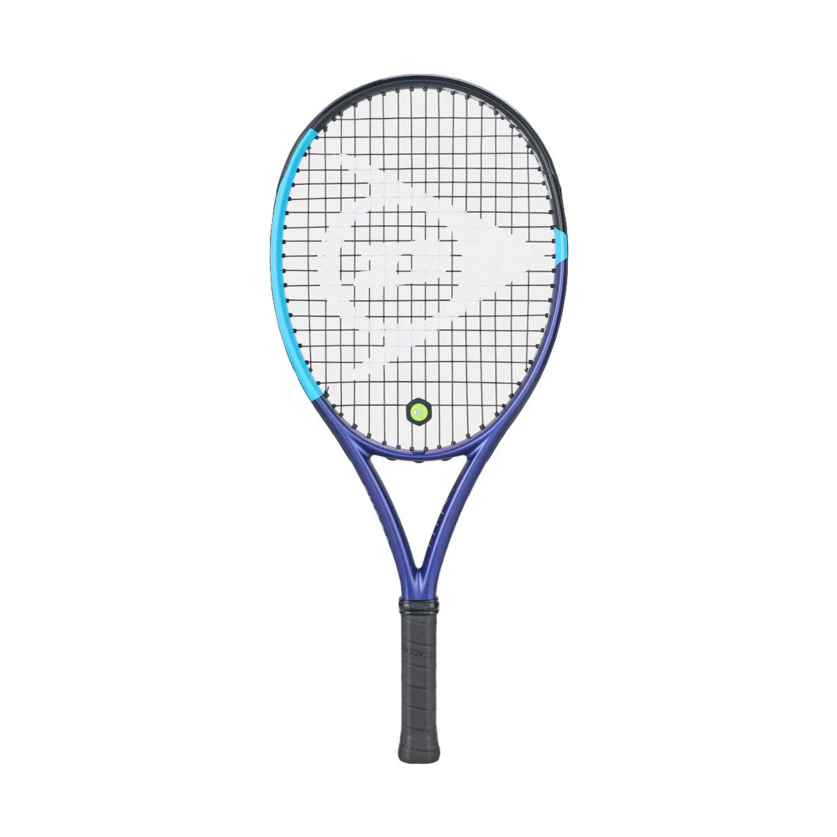 Dunlop FX 500 Junior 26 (250g) racket
