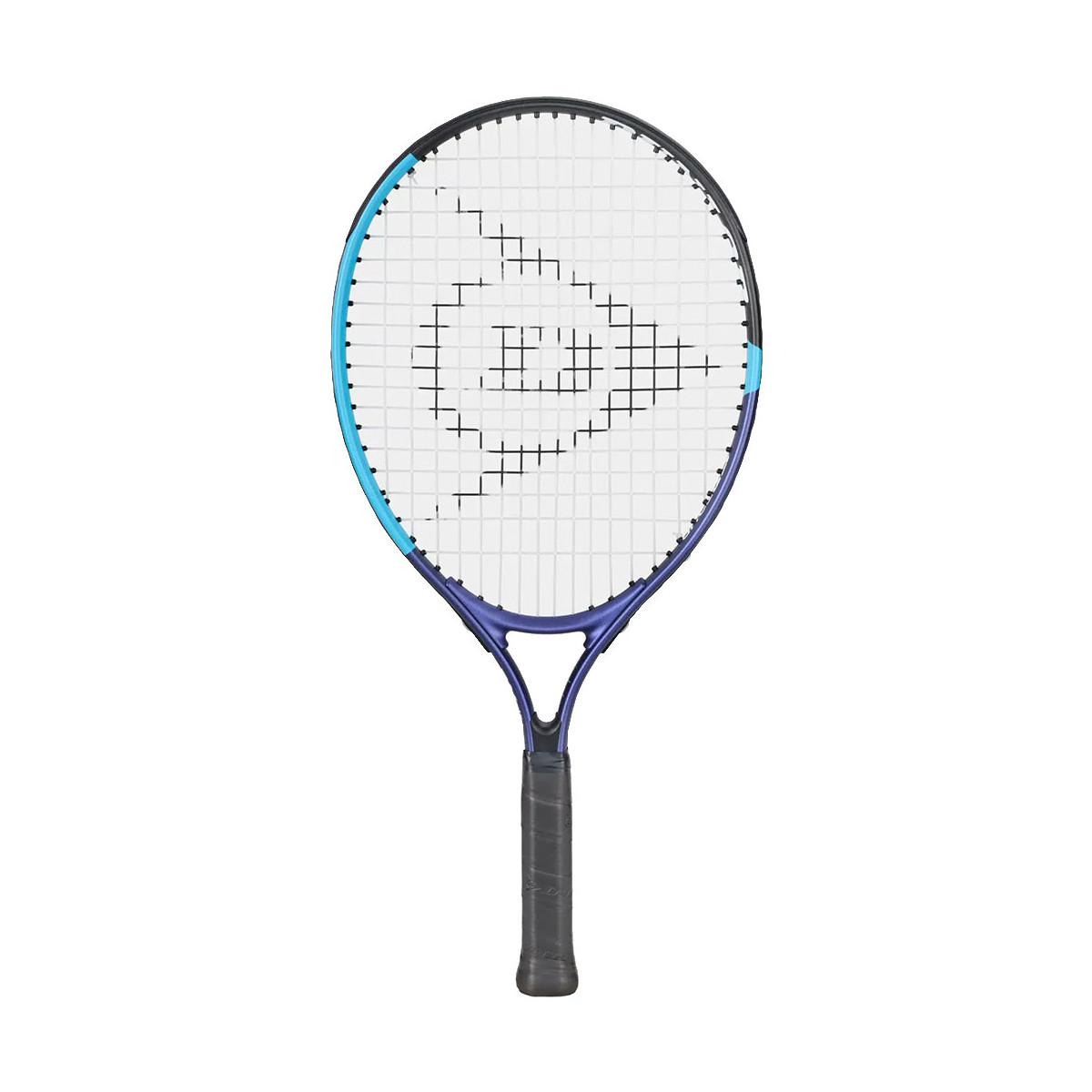Dunlop Nitro Junior 21 (215g) racket