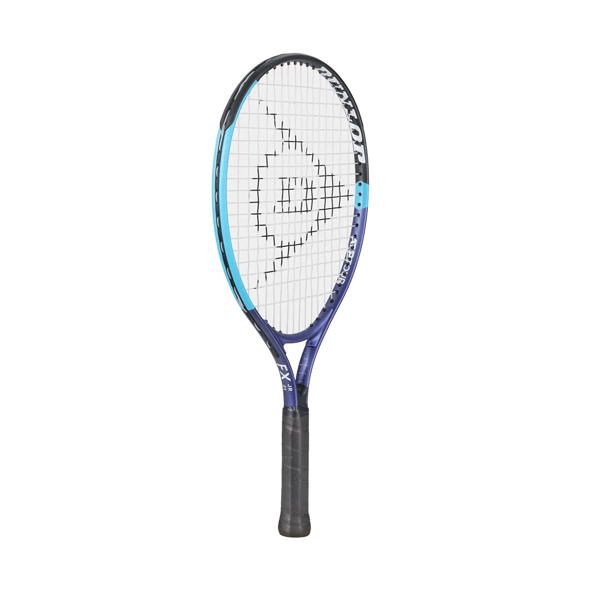 Dunlop Nitro Junior 21 (215g) racket
