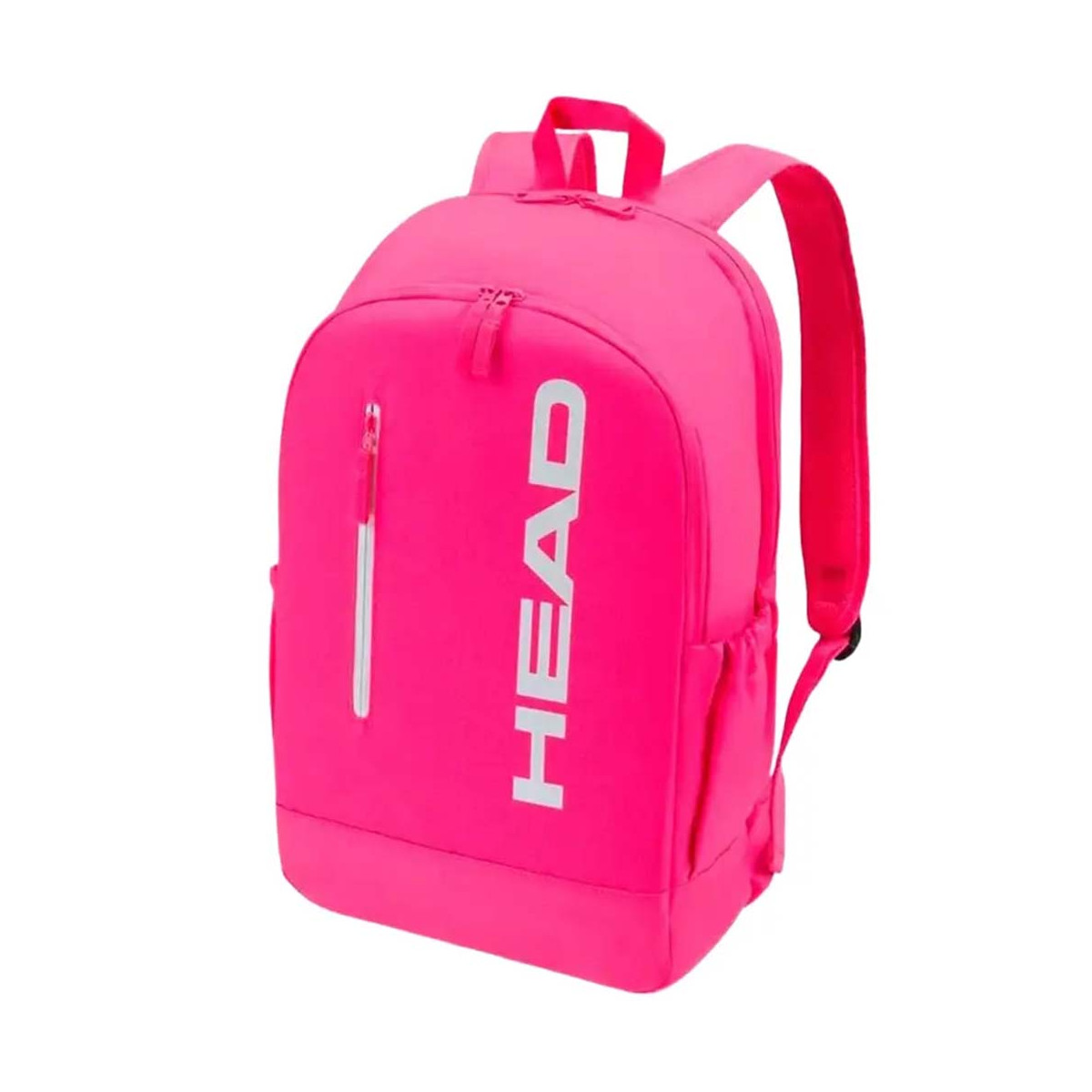 Head Tour 25L Black backpack