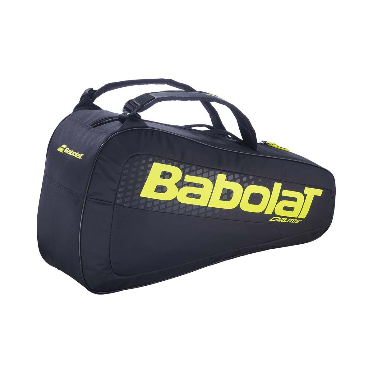 Babolat RH Carlitos Junior Tennis Bag