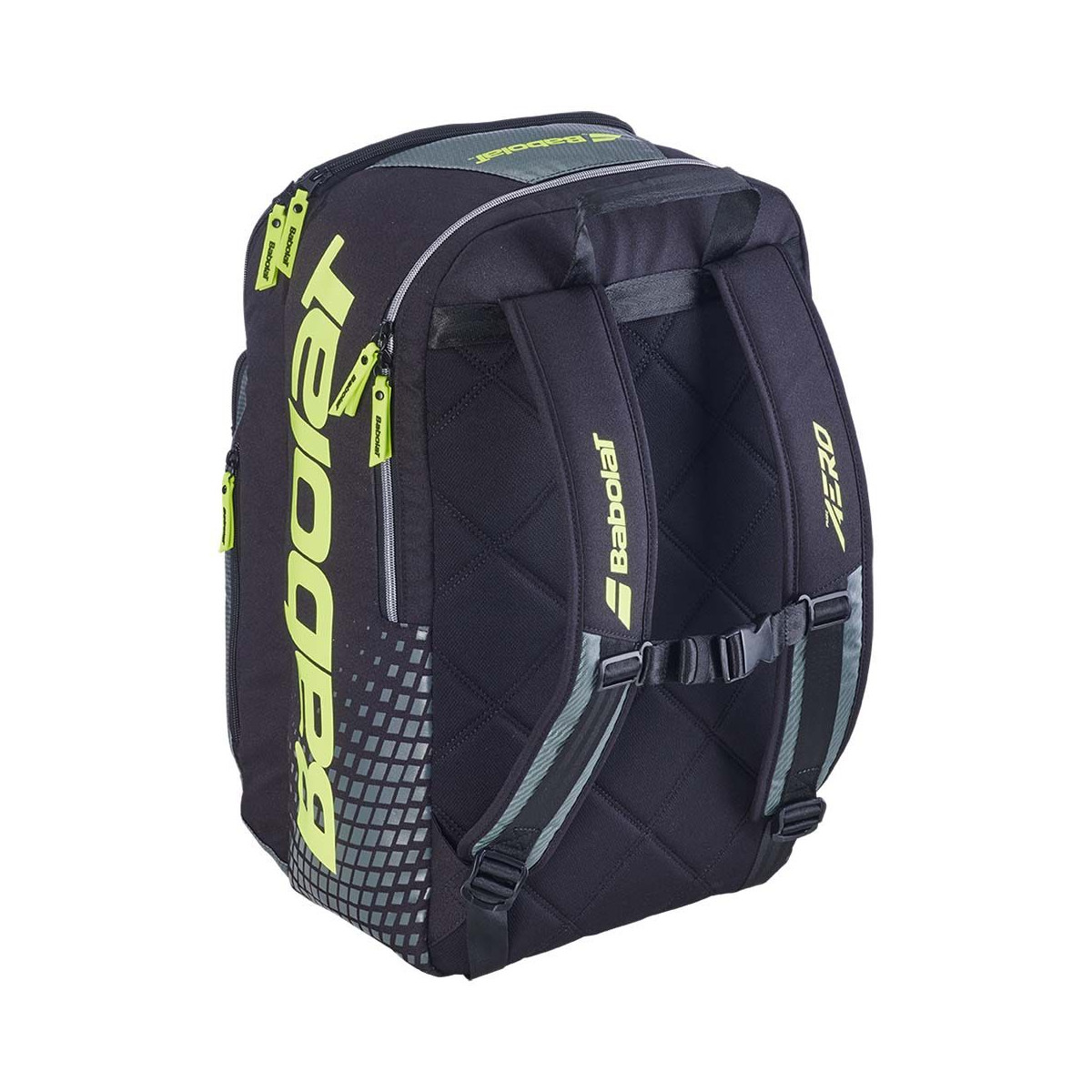 Babolat Pure Aero Tennis Backpack