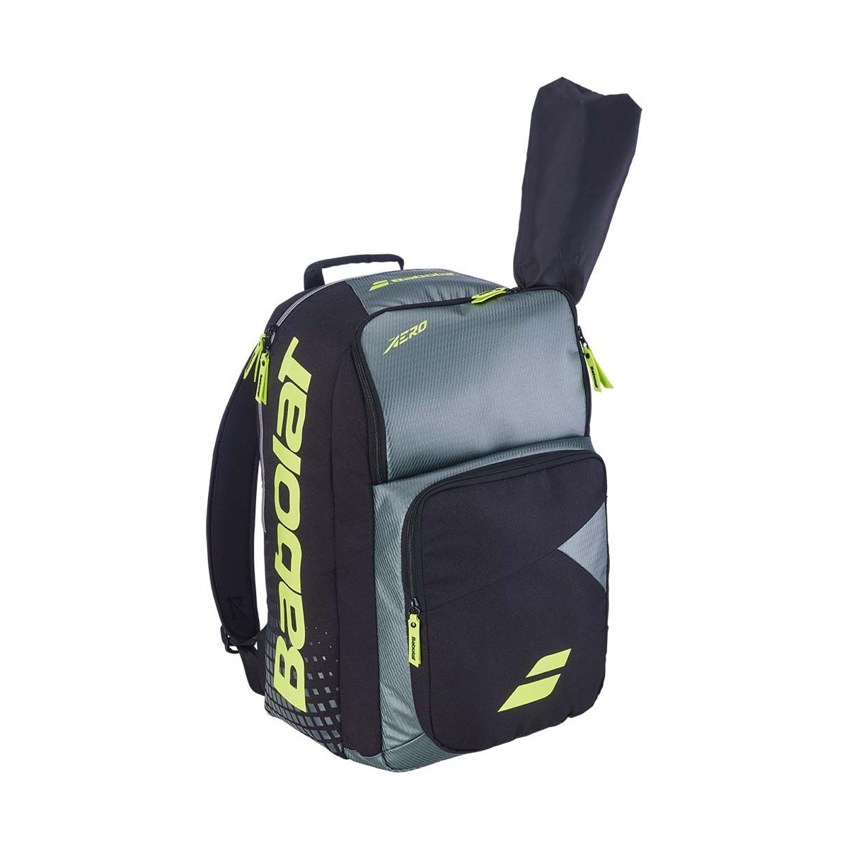 Babolat Pure Aero Tennis Backpack