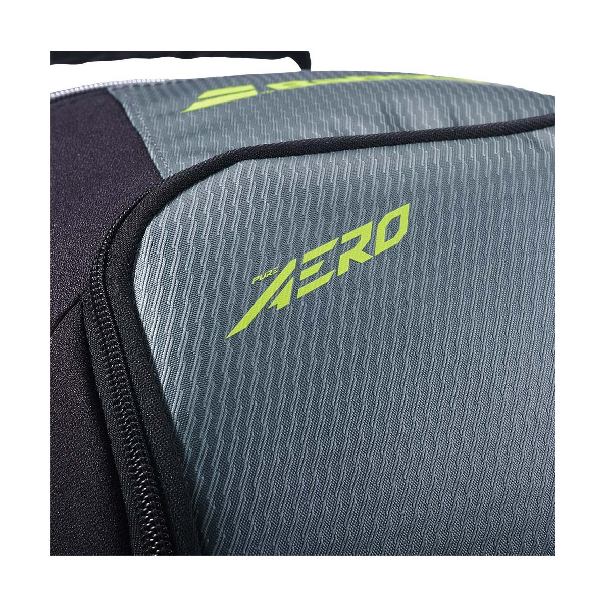 Babolat Pure Aero Tennis Backpack